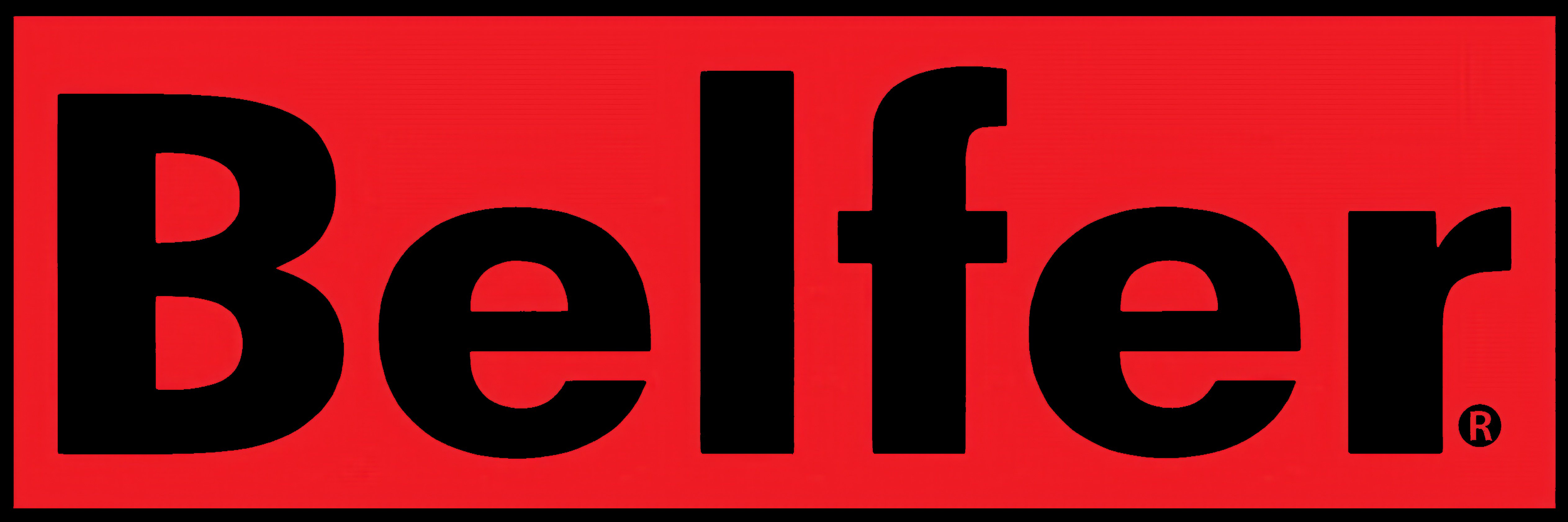 Belfer®